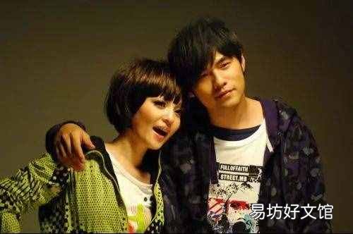 热带雨林 陈奕迅 热带雨林歌词