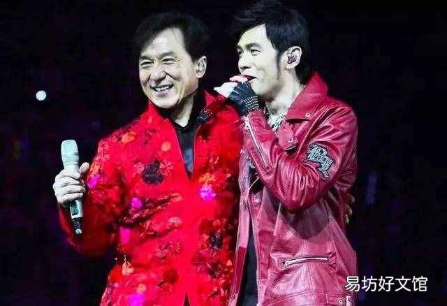 热带雨林 陈奕迅 热带雨林歌词