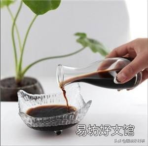 有人说种植辣椒喷醋最高可以增加30%的产量,具体什么时候喷最好?