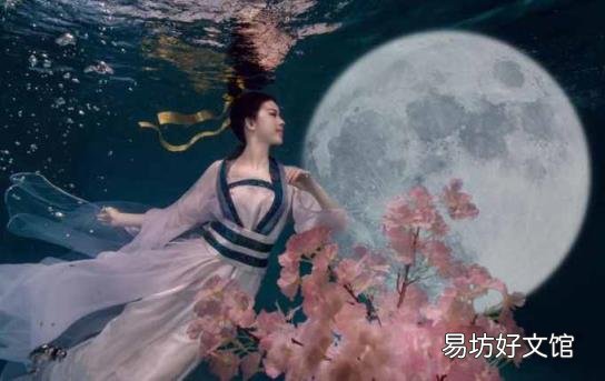 中秋节有哪些传统的风俗 中秋节的风俗