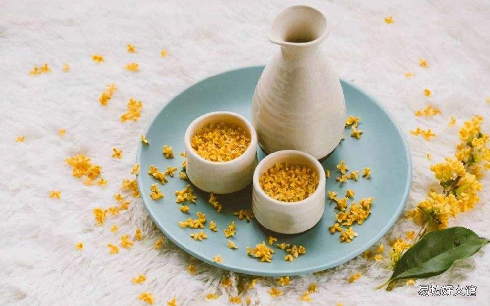 中秋节有哪些传统的风俗 中秋节的风俗