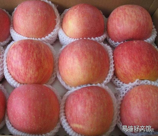 今年部分地区红富士，客商只看不收，压价果农没有办法，是什么原因导致的？