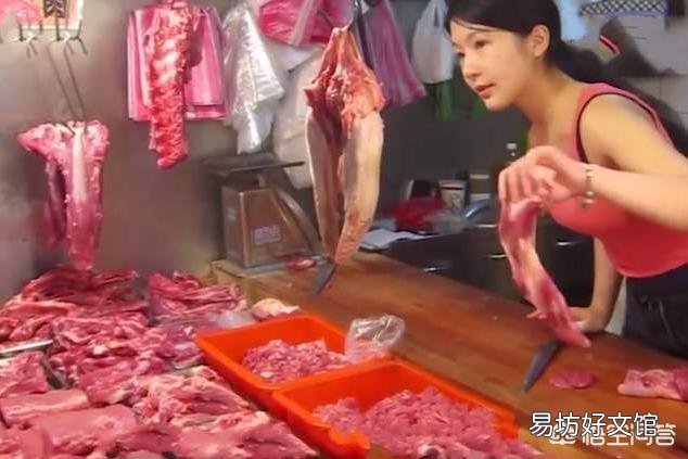 牛肉涨到45元左右一斤,现在养牛来得及吗?