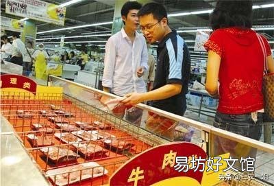 牛肉涨到45元左右一斤,现在养牛来得及吗?