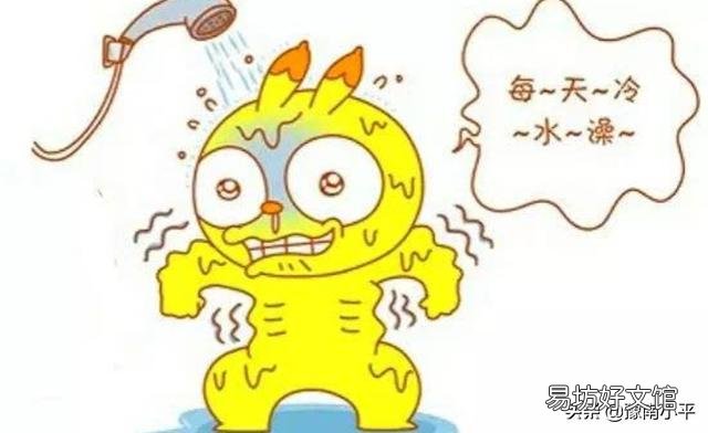 农村讲究的“立秋三不做”大家知道吗？具体指的是什么？