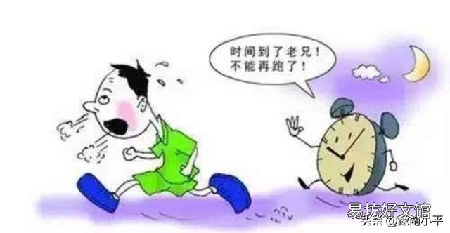 农村讲究的“立秋三不做”大家知道吗？具体指的是什么？