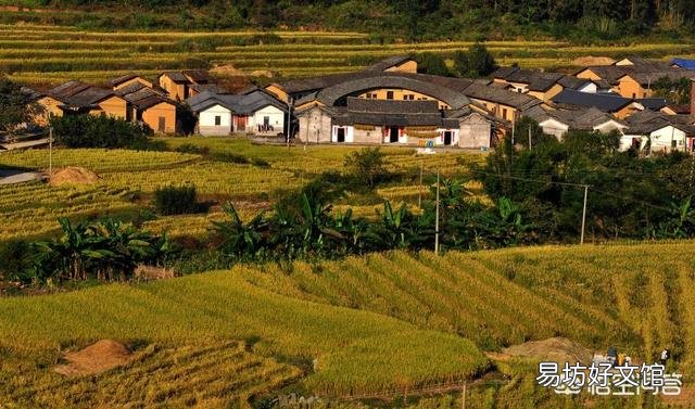 农村讲究的“立秋三不做”大家知道吗？具体指的是什么？