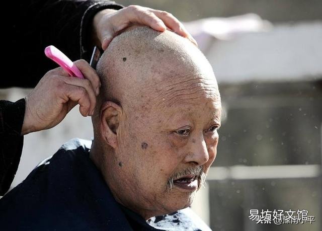 农村讲究的“立秋三不做”大家知道吗？具体指的是什么？