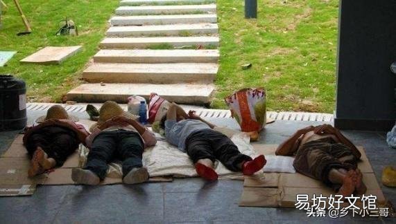 农村讲究的“立秋三不做”大家知道吗？具体指的是什么？