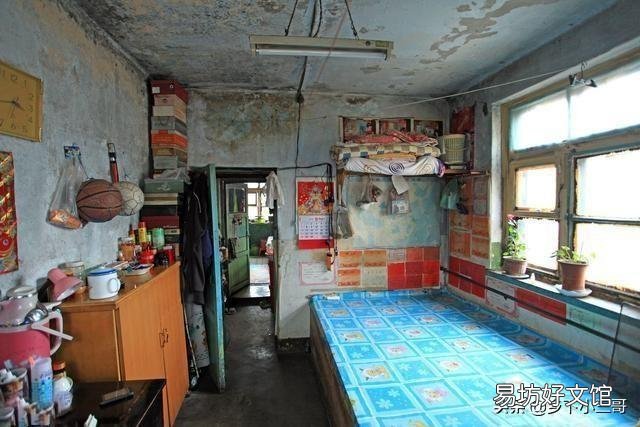 农村讲究的“立秋三不做”大家知道吗？具体指的是什么？