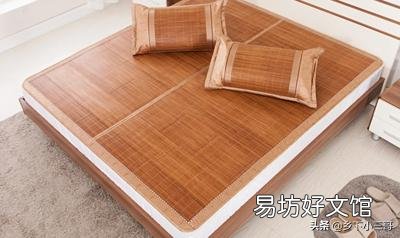 农村讲究的“立秋三不做”大家知道吗？具体指的是什么？