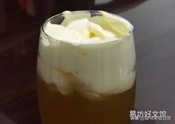 立顿豪门伯爵红茶怎么样 立顿温润红茶