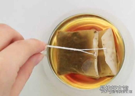 立顿豪门伯爵红茶怎么样 立顿温润红茶