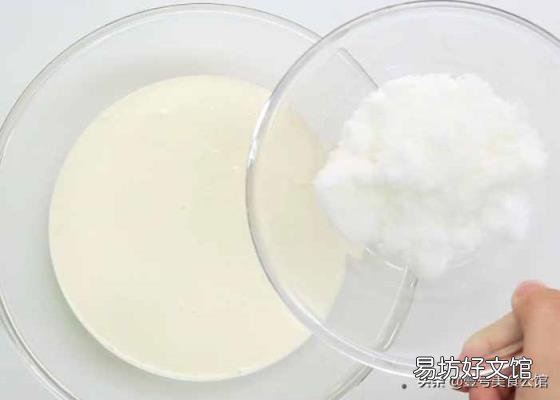 立顿豪门伯爵红茶怎么样 立顿温润红茶