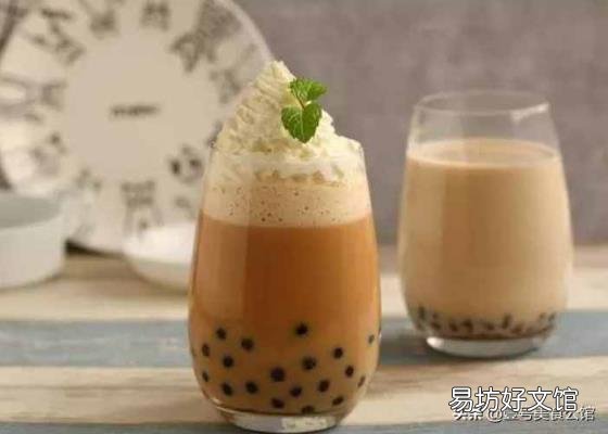 立顿豪门伯爵红茶怎么样 立顿温润红茶