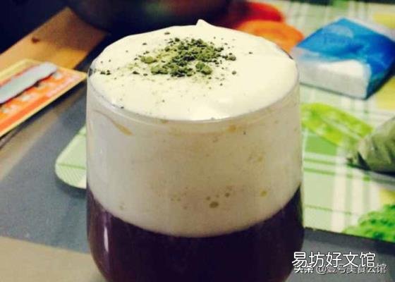 立顿豪门伯爵红茶怎么样 立顿温润红茶