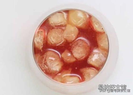 立顿豪门伯爵红茶怎么样 立顿温润红茶