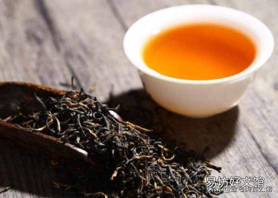 立顿豪门伯爵红茶怎么样 立顿温润红茶