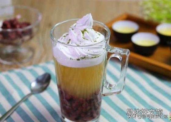 立顿豪门伯爵红茶怎么样 立顿温润红茶