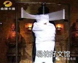 湖南卫视麦咭麦咭红 麦咭麦咭红