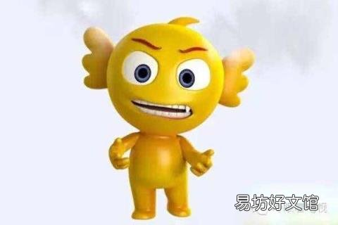 湖南卫视麦咭麦咭红 麦咭麦咭红
