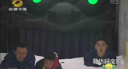 湖南卫视麦咭麦咭红 麦咭麦咭红