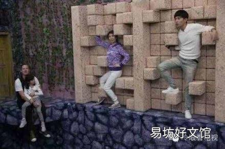 湖南卫视麦咭麦咭红 麦咭麦咭红