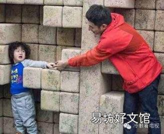 湖南卫视麦咭麦咭红 麦咭麦咭红