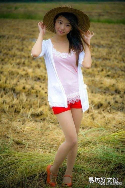 农村光棍很多,为什么农村还有少数大龄剩女?