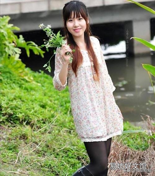 农村光棍很多,为什么农村还有少数大龄剩女?