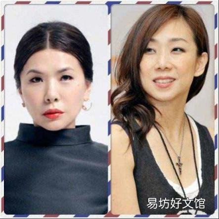 香港徐小凤最经典歌曲 徐小凤好听的歌