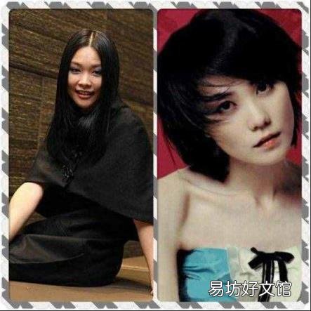 香港徐小凤最经典歌曲 徐小凤好听的歌
