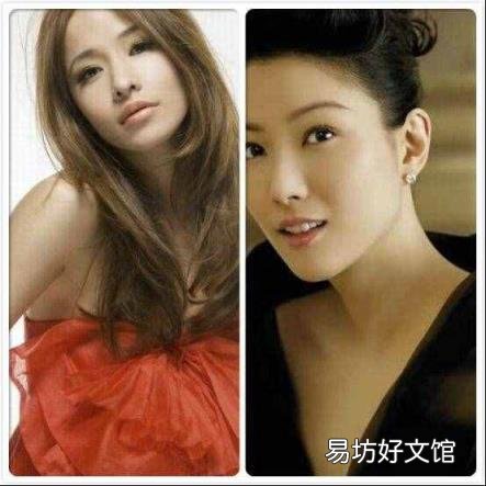 香港徐小凤最经典歌曲 徐小凤好听的歌
