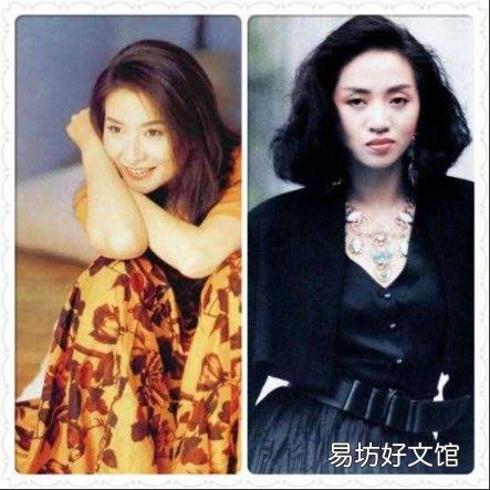 香港徐小凤最经典歌曲 徐小凤好听的歌