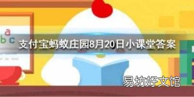 新手画眉用眉笔还是眉粉好 最早用什么画眉