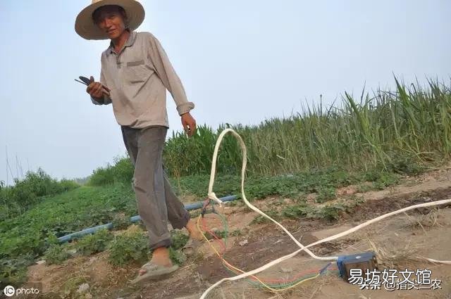农村俗语：“立秋早晚凉，中午汗湿裳”，立秋的时候天气还热吗？为什么？