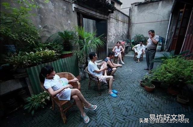 农村俗语：“立秋早晚凉，中午汗湿裳”，立秋的时候天气还热吗？为什么？