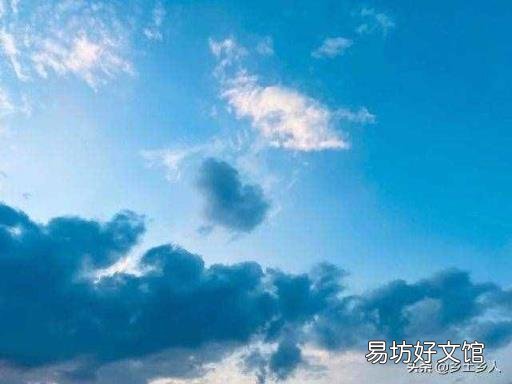 小暑是什么意思? 大暑代表什么