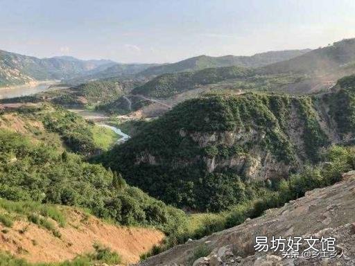 小暑是什么意思? 大暑代表什么
