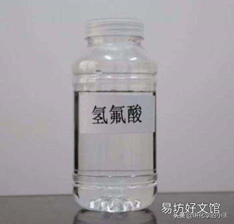 氢硫酸在空气中放置变浑浊 氢硫酸在空气中变质