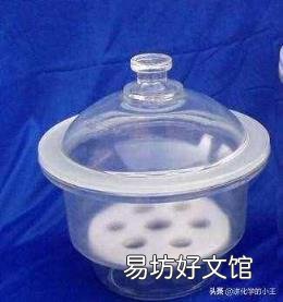 氢硫酸在空气中放置变浑浊 氢硫酸在空气中变质
