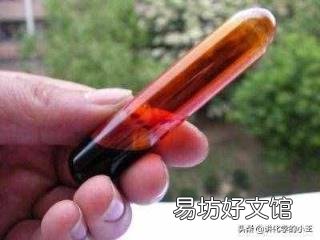 氢硫酸在空气中放置变浑浊 氢硫酸在空气中变质