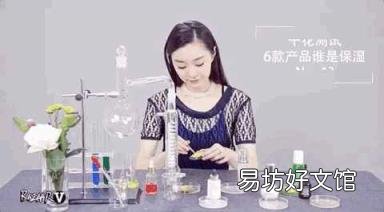 氢硫酸在空气中放置变浑浊 氢硫酸在空气中变质