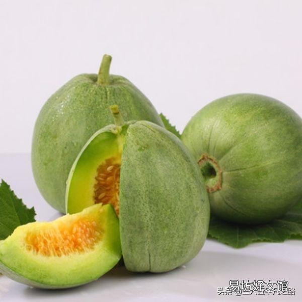 进入中伏大暑节气，农村老人说二伏要吃三种瓜、喝三种粥，指的是哪些呢？