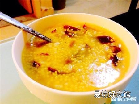 进入中伏大暑节气，农村老人说二伏要吃三种瓜、喝三种粥，指的是哪些呢？