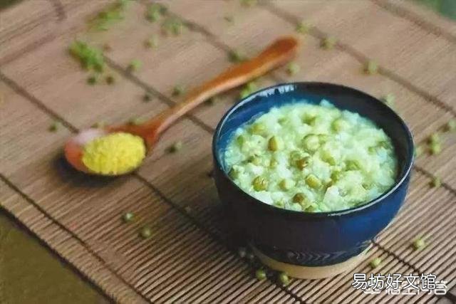 进入中伏大暑节气，农村老人说二伏要吃三种瓜、喝三种粥，指的是哪些呢？