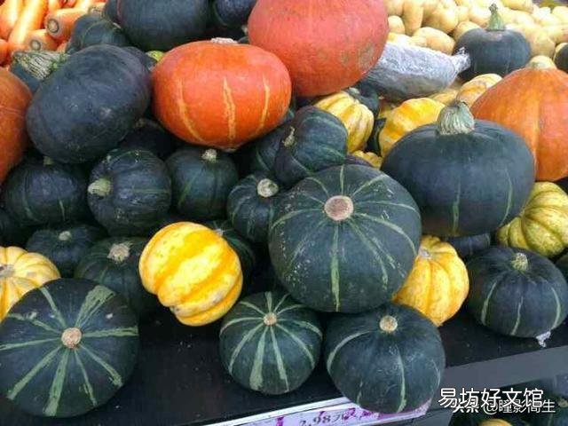 进入中伏大暑节气，农村老人说二伏要吃三种瓜、喝三种粥，指的是哪些呢？