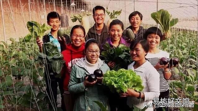宁夏西瓜现在大量上市会对别的地方有影响吗?