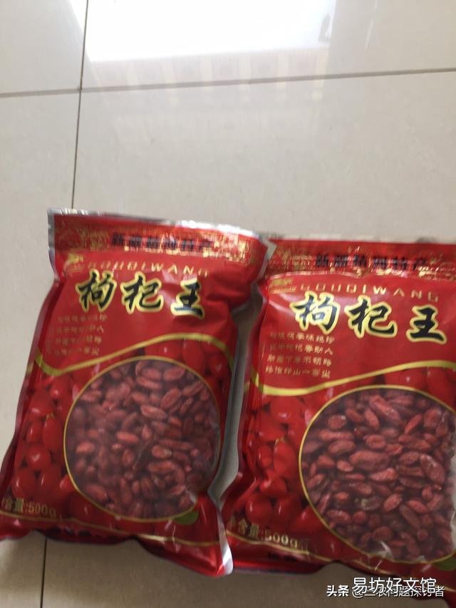 宁夏西瓜现在大量上市会对别的地方有影响吗?