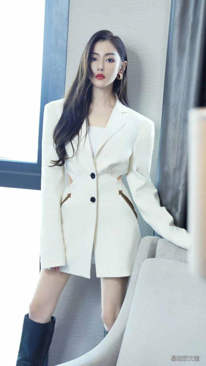 抹布女也有春天人物结局 抹布女也有春天好看吗